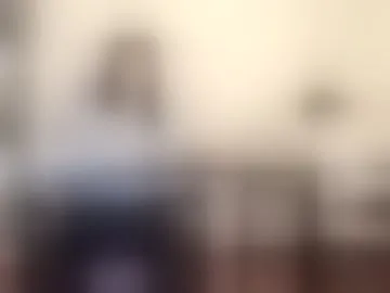 thesecretoffice