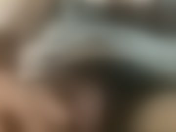 thesereanader