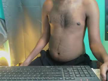 thesexland