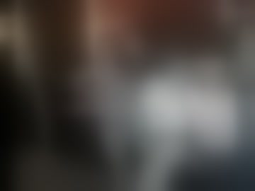 thesexperts420