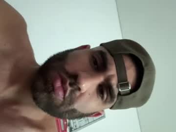 thesexxwizard