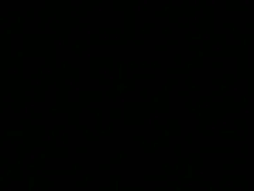 thesexymilf24