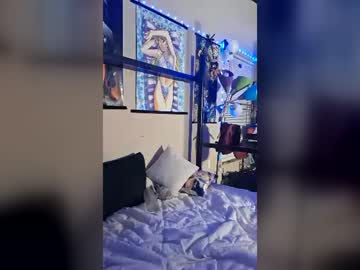 thesexysunshine2023