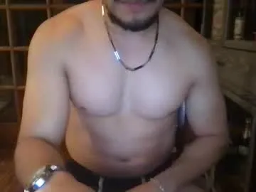 theshahzadeh