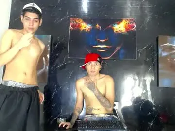 theshamefulboys