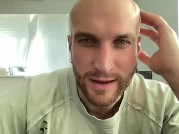 thesilenttop