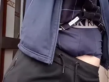thesixpack_