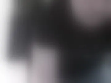 theskeetr27
