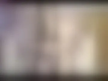 thesparklebbw