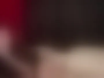 thesparklesiren