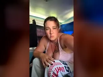 thespontaneouscouple420