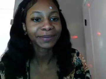 thestellacoraline