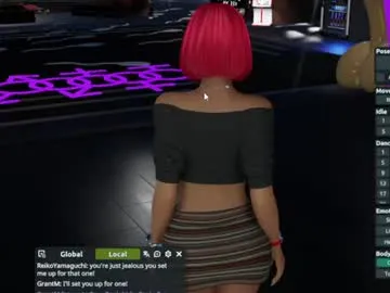 thestellasissy