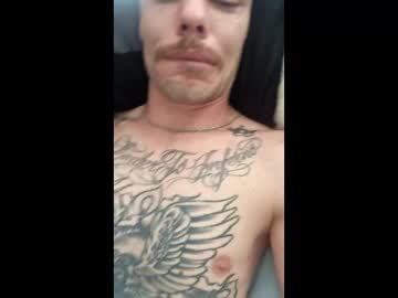 thesublimephoenix