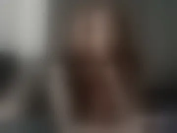 thesummernova