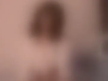 thesweetesttaboox