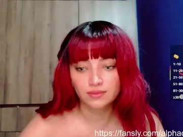 thesweethari