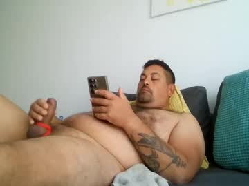 theteddytransformation