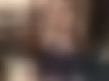 thetitianpearl