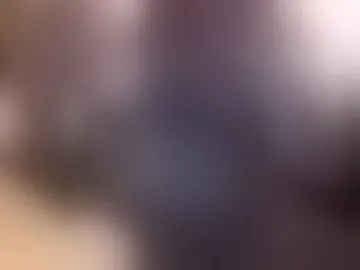 theultimatepig