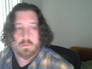 thevandalous