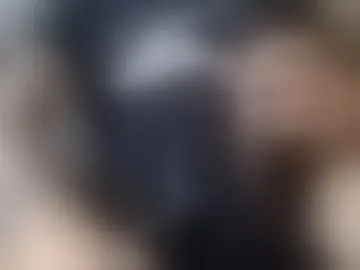 thevibez1
