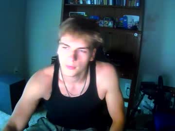 thevincegray
