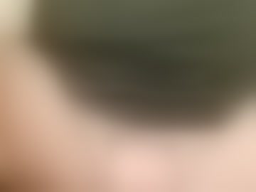 thewifelover2