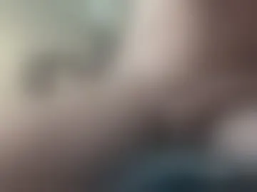 thewilddeuce