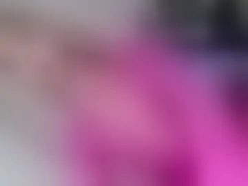 thewomanofyourdream