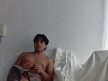 theworldofnoah