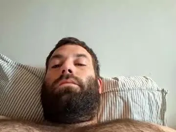 theworm1