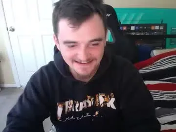 theycallmeking1000