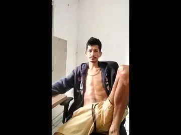 theyllorwillians