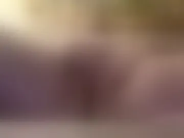theythempussy222
