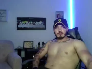 thiago_420