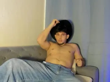 thiago_66