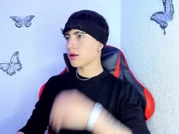 thiago_dv