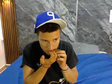thiago_enzo