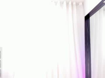 thiago_jones
