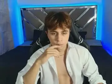 thiago_vega_