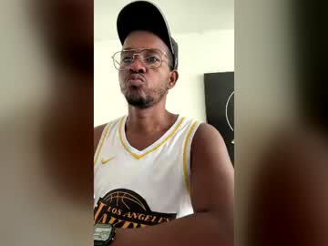 thiagoblackhot