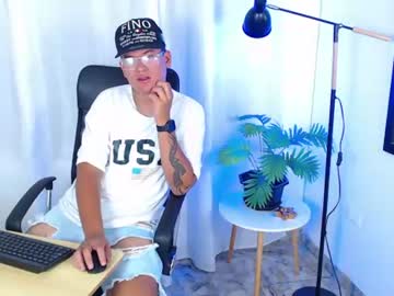 thiagocum18
