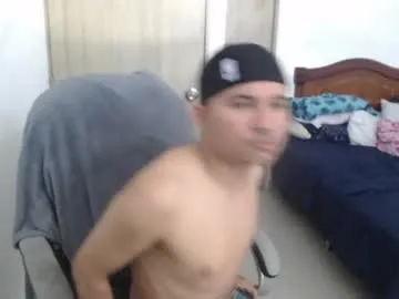 thiagohoyos