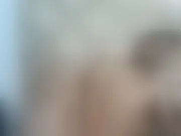 thiagovegga