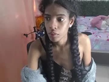 thiana_horny