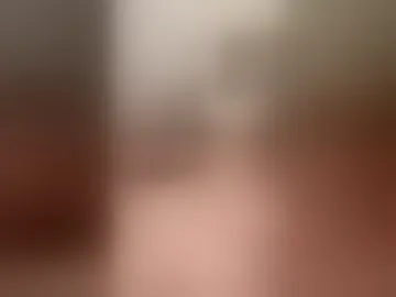 thic27
