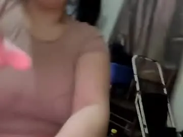 thiccfornoreason