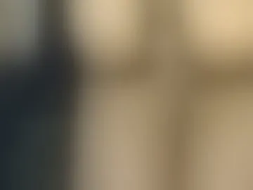 thiccky_beibby