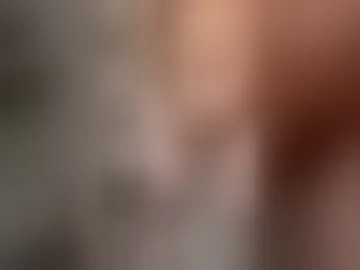 thiccshaft89